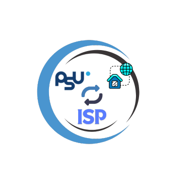 ispfiber